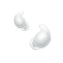 Bluetooth Handsfree Sony LinkBuds Fit White