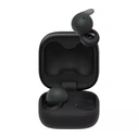 Bluetooth Handsfree Sony LinkBuds Open Black
