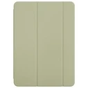 Θήκη Tablet Apple Smart Folio for iPad Air 11-inch (M2) sage