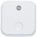 Smart Hub Yale ConnectX Wi-Fi Bridge 05/402100/WH