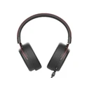 Gaming Headset A4 Tech Bloody M590i USB+AUX3.5 Sports Red 7.1