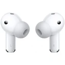Bluetooth Handsfree Huawei FreeBuds 6i White ANC