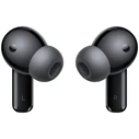 Bluetooth Handsfree Huawei FreeBuds 6i Black ANC