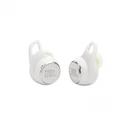 Bluetooth Handsfree JBL Reflect Aero White