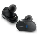 Bluetooth Handsfree Philips T1BK/00 Fidelio Black