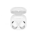 Bluetooth Handsfree Samsung Galaxy Buds2 Pro White