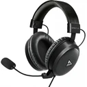 Gaming Headset Savio Stratus