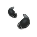 Bluetooth Handsfree Sony LinkBuds Fit Black