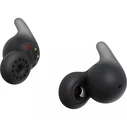 Bluetooth Handsfree Sony LinkBuds Open Black