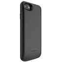 Θήκη Κινητού Tech-Protect Battery Pack 3200 mAh iPhone 6 / 6S / 7 / 8 / SE 2020 / 2022 Black