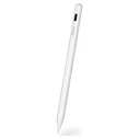 Γραφίδα Αφής Hama Stylus for Apple iPad