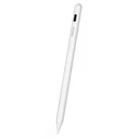 Γραφίδα Αφής Hama Stylus for Apple iPad
