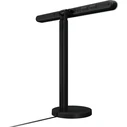 Φωτιστικό Γραφείου Logitech Litra Beam G