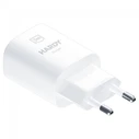 Φορτιστής Πρίζας 3MK Hardy for Apple 33W