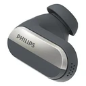 Bluetooth Handsfree Philips TAT6908BK/00 Black