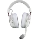 Gaming Headset Redragon H510W-RGB White