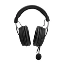 Gaming Headset Savio NEXUS
