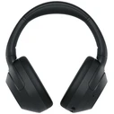 Ακουστικά Sony ULT Wear WH-ULT900N Black