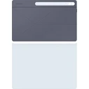 Θήκη Tablet Samsung Smart Book for Tab S10 Ultra / S9 Ultra Blue
