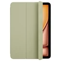 Θήκη Tablet Apple Smart Folio for iPad Air 11-inch (M2) sage