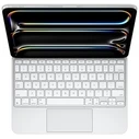 Θήκη Tablet Magic Keyboard iPad Pro 13?inch (M4) - US English - White