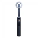 Ring Light 3MK Hardy selfie stick
