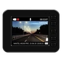 Κάμερα Αυτοκινήτου Navitel AR 200 PRO NV