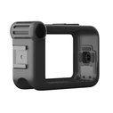 Θήκη Action Cameras GoPro Media Mod (H9/H10/H11/H12)