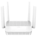 Router Cudy WR3000S