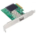 Κάρτα Δικτύου PCIe Edimax EN-9320SFP+ V2