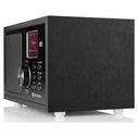 Επιτραπέζιο Ραδιόφωνο GoGEN DAB620BTCB