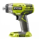 Δραπανοκατσάβιδο Ryobi ONE+ 18V R18ID3-0 without battery and charger