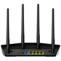 Router Asus RT-AX57