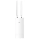 Router Cudy LT500 Outdoor