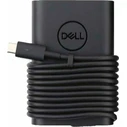 Φορτιστής Laptop 65W Dell Kit E5 USB-C AC Adapter