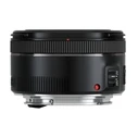 Φωτογραφικός Φακός Canon EF 50mm f/1.8 STM