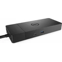 Docking Station Dell WD19DCS USB-C 240W