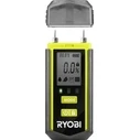 Μετρητής Υγρασίας Ryobi RBPINMM1