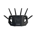 Router Asus TUF-BE6500 wi-fi 7