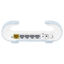 Router D-Link M30/E
