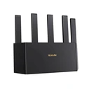 Router Tenda TX12L PRO