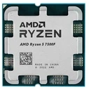 CPU AMD Ryzen 5 7500F Multipack
