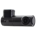 Κάμερα Αυτοκινήτου Prido Easy 2K WiFi GPS