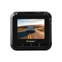 Κάμερα Αυτοκινήτου Tracer 2.2D FHD Tucana