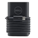 Φορτιστής Laptop 65W Dell Kit E5 USB-C AC Adapter