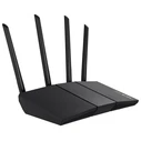 Router Asus RT-AX57