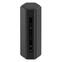 Router Netgear Nighthawk WiFi 7 RS200-100EUS