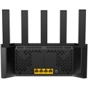 Router Tenda TX2L Pro