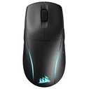 Gaming Ποντίκι Corsair M75 Wireless Black