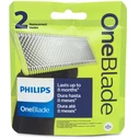 Ανταλλακτικό για Ξυριστικές Philips OneBlade QP220/51
